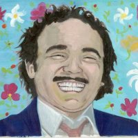 tokatlı kumral fıstık burhan (@dr_altintop) Twitter profile photo