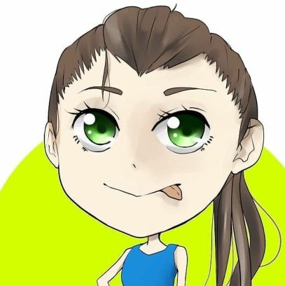 Elinea_drawさんのプロフィール画像