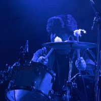 ミノワコッポラ (@chyas_drums) 's Twitter Profile Photo ミノワコッポラ (@chyas_drums) 's Twitter Profile Photo