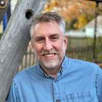 Larry Lewis (@larrylewis_) 's Twitter Profile Photo Larry Lewis (@larrylewis_) 's Twitter Profile Photo