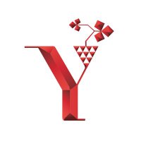 Yllera Bodegas & Viñedos (@bodegasyllera) 's Twitter Profile