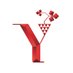 Yllera Bodegas & Viñedos (@bodegasyllera) Twitter profile photo