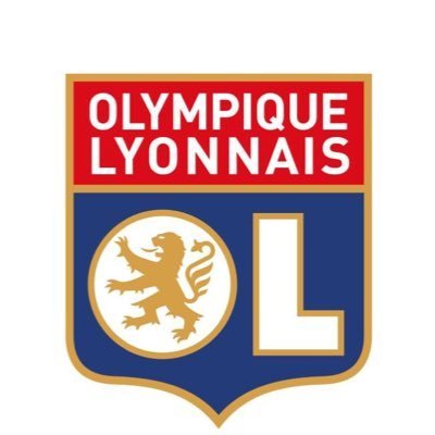 Actualités, information, live tweet sur l'@OL