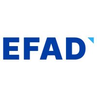 EFAD(@efad_org) 's Twitter Profile Photo