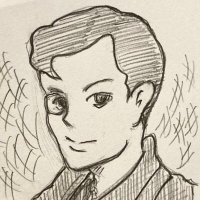 丹沢こりす (@pant_sel) 's Twitter Profile