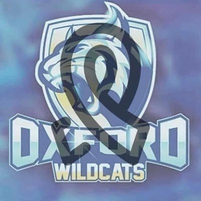 Oxford HS Baseball Profile