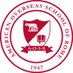 AOSR - International School in Rome (@aosr_rome) Twitter profile photo AOSR - International School in Rome (@aosr_rome) Twitter profile photo