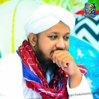 Ali Baloch (@alibalo02802369) 's Twitter Profile