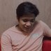 Zeus Alts (@alts_zeus) Twitter profile photo Zeus Alts (@alts_zeus) Twitter profile photo