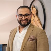 Buğrahan BAYAT (@bugrahanbayat) 's Twitter Profile Photo Buğrahan BAYAT (@bugrahanbayat) 's Twitter Profile Photo