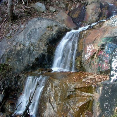 Tweets and retweets about #HighCountry #BooneNC