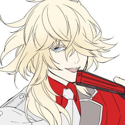 キリさんのプロフィール画像