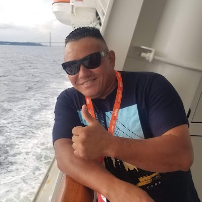 ARTIST
NYC IRONWORKER
INVESTOR CRYPTO NFTS
BUSSINESS OWNER
