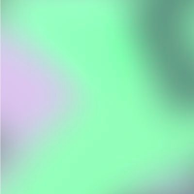 marbyeth's profile picture. ♈︎ ♓︎ ♊︎ • she/her