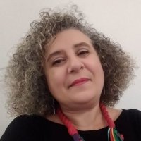 Patricia Gómez(@patobarna) 's Twitter Profile Photo