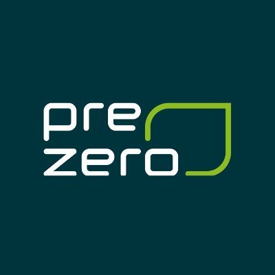 PreZero_ES Profile Picture