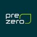 PreZero España (@PreZero_ES) Twitter profile photo