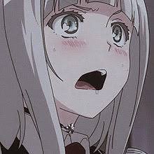 かなたさんのプロフィール画像