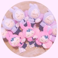 おた (@ottt_aaa) Twitter profile photo