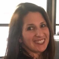 Suzanne Capasso (@teach_unleashed) 's Twitter Profile