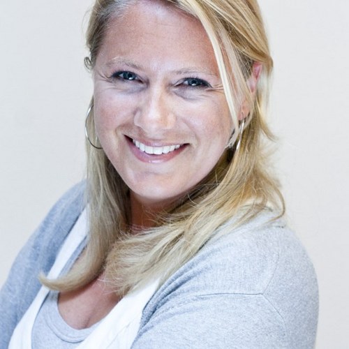 lynnvaneck's profile picture. 