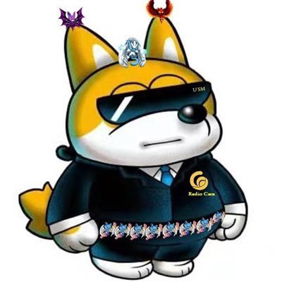 cn3ObC7whk5wf5C's profile picture. 