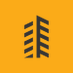 Urban Green Lab (@urbangreenlab) Twitter profile photo Urban Green Lab (@urbangreenlab) Twitter profile photo