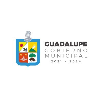 Administración 2021-2024 de Guadalupe, Nuevo León.