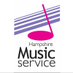 Hampshire Music Service (@musichampshire) Twitter profile photo Hampshire Music Service (@musichampshire) Twitter profile photo