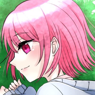 とんち🐷活動休止中さんのプロフィール画像