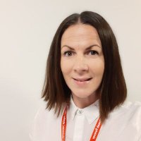 Sarah Jones (@drsjones1982) 's Twitter Profile Photo Sarah Jones (@drsjones1982) 's Twitter Profile Photo