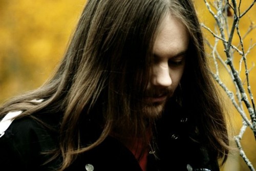 TommyLincoln's profile picture. 