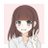 りんご🍎のアイコン