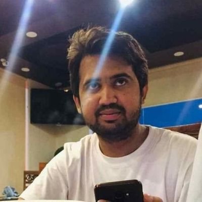 Senior Web Programmer
Skype : bti.ahtisham24