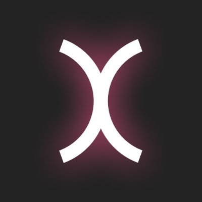Decentralized network and protocols for the event industry enabling off-grid transactions. Join the community: https://t.co/pSHzoV715j