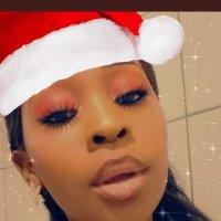 Ayanda Ngcobo ❤️ (@bianca_mapholob) 's Twitter Profile