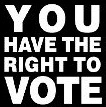 Wisconsin Election Protection - Non-partisan WI voting rights info and answers to WI voting questions! (Also on Facebook as Wisconsin Election Protection.)