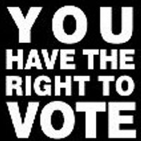 Wisconsin Election Protection (@epwisco) 's Twitter Profile