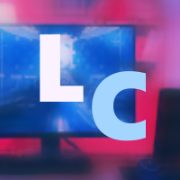 Device News (@lukasz_cov) 's Twitter Profile