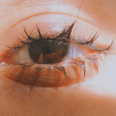 Emaanmee's profile picture. 🇵🇰
Amoureux