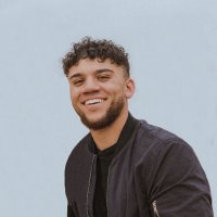 Bishop Jones (@jonesbishop11) 's Twitter Profile