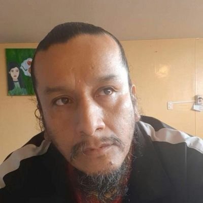 RAFAEL ROMULO QUISPE ROMERO Luchador Social, Activista Politico para mayor Democracia en el Mundo