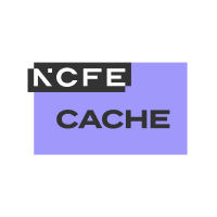 CACHE (@cacheorg) 's Twitter Profile Photo CACHE (@cacheorg) 's Twitter Profile Photo