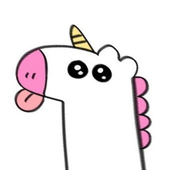KKG_M_S_'s profile picture. 〖 🇹🇭 🇰🇷 🇹🇼 🇨🇳 〗 〖🖤🤍〗〖🐻🐧〗〖🌙☀〗〖🦖🚗〗
