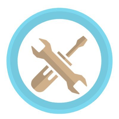 MaintenanceZZZ's profile picture. 眠い…💤

細胞の数だけ煩悩が存在してる生き物😇