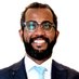 Abubakr Abdella أبوبكر عبدالله (@abubakrabdella) Twitter profile photo Abubakr Abdella أبوبكر عبدالله (@abubakrabdella) Twitter profile photo