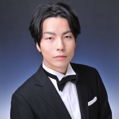 Pianist 東京都多摩市出身 東京都立立川高校(66期) / 東京藝術大学 音楽学部 器楽科 ピアノ専攻 / 同大学院 修士課程 音楽研究科 / Universität Mozarteum Salzbulg Postgraduate 🇦🇹🎹 お仕事のご依頼はDMまで!
