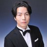 S_pf_ad's profile picture. Pianist 東京都多摩市出身 東京都立立川高校(66期) / 東京藝術大学 音楽学部 器楽科 ピアノ専攻 / 同大学院 修士課程 音楽研究科 / Universität Mozarteum Salzbulg Postgraduate 🇦🇹🎹 お仕事のご依頼はDMまで！