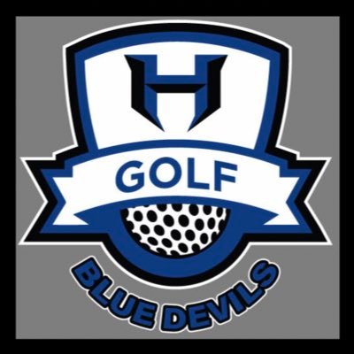 Official Twitter Page of the Hammonton High School Golf Team