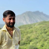 Mashri Dangar Ahir (@12_dangarmashri) 's Twitter Profile
